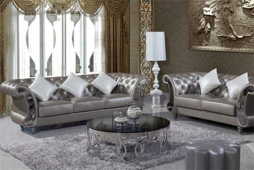 天津客厅家具批发市场探析 东东卖的特色与选择指南