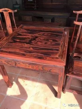 9月23日红木家具工艺品市场供求信息与批发指南