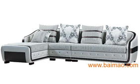 衡水客厅家具批发市场指南 厂家、进货与价格分析