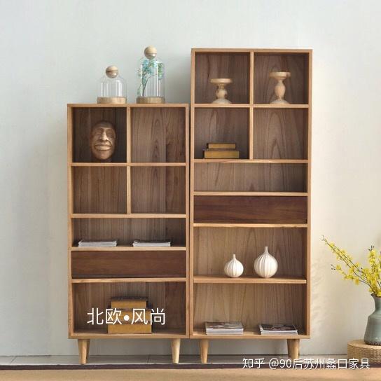 蠡口家具批发推荐 一站式采购高品质家具