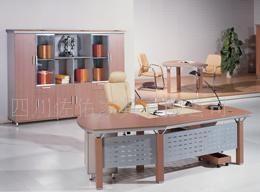 KD-702-1办公家具 高效批发，开启品质办公空间新篇章