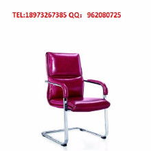 探寻汉风办公椅 从办公用品到家具批发的专业采购指南