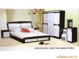 苏州市相城区陆慕锦丰家具厂 专业家具批发首选供应商