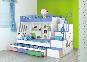 广东家具产业链 品牌、批发与代理加盟的商业机遇