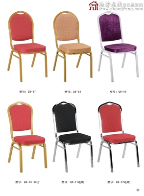 胜芳桌面与清华桌面 一站式家具批发解决方案