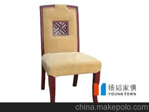 实木家具厂供应商、价格与批发市场全解析